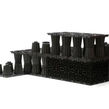 Sponge City Rainwater Management Modules thumbnail-3