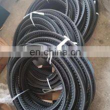 Compair Screw Air Compressor Parts WholesalebeltA11523274 XPB3000 thumbnail-2