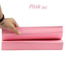 Colorful A4 Paper thumbnail-3