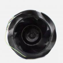 230V 0.92A 210W 2600RPM For Ebmpapst R2E225RA92-48 Centrifugal Fan thumbnail-3