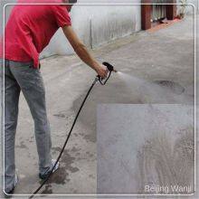 Baoding, Concrete Anti-dusting Agent, Cement Wall and Floor Surface Dusting Repair Material, Manufacturer thumbnail-2