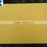 Environmental Fiber Insole Board for Outdoor Shoes Insole thumbnail-2