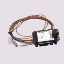 EPRO PR6423/10R-010 Eddy Current Sensor thumbnail-1