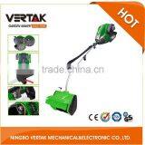 Professional garden supplier 4 Stroke Petrol 2in1Brush Cutter Grass Trimmer