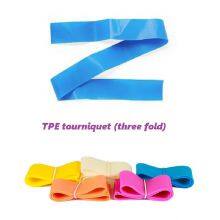 Esmarch's Bandage thumbnail-5