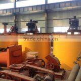 China Good Quality Mineral Product Agitation Barrel for Sale/China Manufacture Mineral Agitation Barrel thumbnail-2