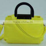 Wholesale PU Leather Lady Handbag 2016 thumbnail-2