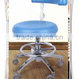 High Quality Doctor Chair thumbnail-1