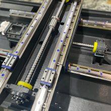 Linear Guides thumbnail-2