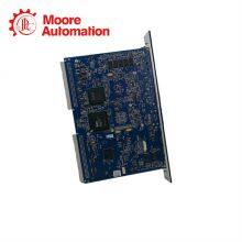 GE IC698CRE030 Zentraleinheit Neu und originalverpackt thumbnail-5