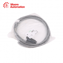 Schneider BMXFCW301S Elektromagnetisch abgeschirmtes Kabelset auf Lager thumbnail-2