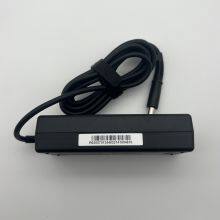 HP 19.5V4.62A90W Laptop Charger TPNDA18 thumbnail-3