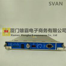 3500/15 125840-02 Rack Interface Module (RIM) thumbnail-3