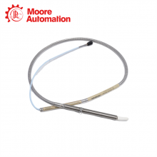 BENTLY NEVADA 330910-00-11-10-02-05 thumbnail-3