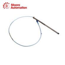 Bently Nevada 330103-02-12-05-02-CN thumbnail-3