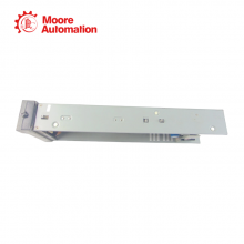 FOXBORO 761CNA-AT 4000-00002 thumbnail-3