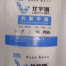 14d74855-3d7f-4074-a1ad-17e826e2cf6b