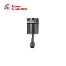 MKS 627D11TBC1B thumbnail-1