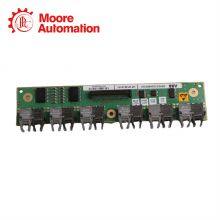 ABB 3BHE012049R0101 UFD128A101 thumbnail-3