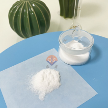 Introduction to MOPSO Sodium 79803-73-9 Biological Buffer