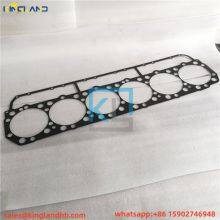 3406 Engine Cylinder Head Gasket 2W8128 2W-8128 For CAT thumbnail-4