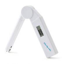 SA-917 Folding Salinity Meter thumbnail-1