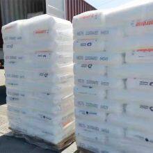 LDPE Qatar Petrochemical MG70 wird für Hochfluss-Polyethylenpartikel mit niedriger Dichte von Kunststoffblumen-Draht-Masterbatch verwendet. thumbnail-4