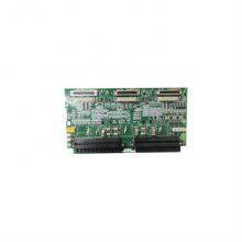 IS200TSVCH2AED MRP246517  TERMINAL BOARD SERVOR