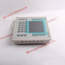 Siemens 6AV6642-0DA01-1AX1 thumbnail-2