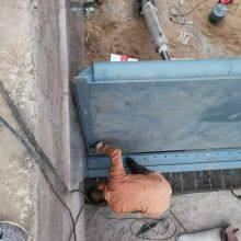 China Hydraulic Elevator Sluice Dam for Hydroelectric Power Plants Hydraulic Elevator Dam thumbnail-5