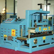 Transportador de cable accionado a gasolina - Jiangniu No. 3 thumbnail-2