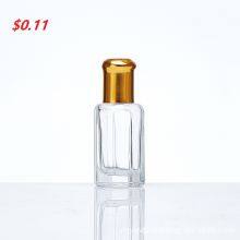 Bottle Cosmetics Essential Oil thumbnail-4