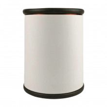 AWG 11 13 14 18 20 23 24 25 26 27 28 35 Gauge SWG Magnet Wire Enameled Round Wire Aluminum Polyam Ideimide Winding Wire thumbnail-4