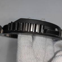 9452620534 Conical Bone 60530521 for M.B. G210 G240 Gearbox Italian Synchronizer 3892 620 034 thumbnail-6