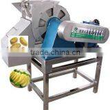 Vegetable Cutter Machine/Vegetable Cutter thumbnail-3