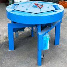 Fully Automatic Magazine and Book Trimming Machine Disc-type Glue Cutting Machine for Recycling thumbnail-3