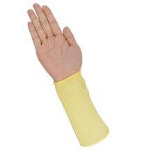 Enkerr Ms752062 pe Anti-cutting Wrist Guards and Arm Sleeves thumbnail-4