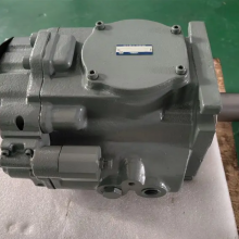 A3H Hydraulic Piston A3H180-FR09-55A4K-10 A3H180-FR01KK-10 A3H56-LR09KK-10 A3H37-FR01KK-10 Pump A3H180 A3H56 A3H37 thumbnail-1