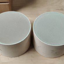 JHM-HI High-performance SCR Catalyst | Specialized Exhaust Purification SCR Catalyst Suitable for Euro V and Euro VI Standards thumbnail-1