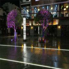 Buried Luminous Lamp Bricks, Led Floor Tile Lamp Manufacturers, Floor Tile Lamp Prices thumbnail-2