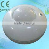 110v/ac Ceiling Mount PIR Motion Sensor Switch thumbnail-2