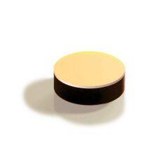 Pingzhi Optics Infrared Bandpass Filter for Lidar and Laser Ranging, Pz-bp850 thumbnail-5