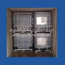 Gypsum Retarder--GUUDPOLY GR40L thumbnail-1