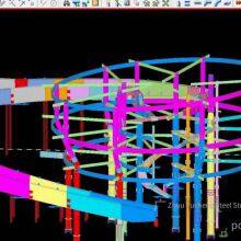 Free Modeling. Which Spherical Grid Frame Company is Good? an Enterprise Abiding by Contracts and Valuing Credibility. Local Supply From Guangzhou thumbnail-1