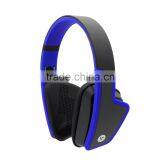 Valore Music Headphone (HS0002) thumbnail-3