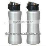 750ml Aluminum Water Bottle Manufacturers