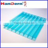 PC Currogated Roofing Sheet Production Line thumbnail-4