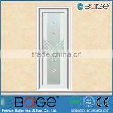 BG-AW9069 Aluminum Wardrobe Sliding Door thumbnail-1