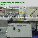 Biscuit Cooling Tunnel Promotion Manufacturers thumbnail-1