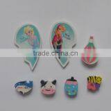 Cheap Promotional Fruit Scented Eraser For Children thumbnail-1
